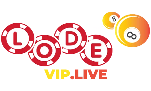 LODE88