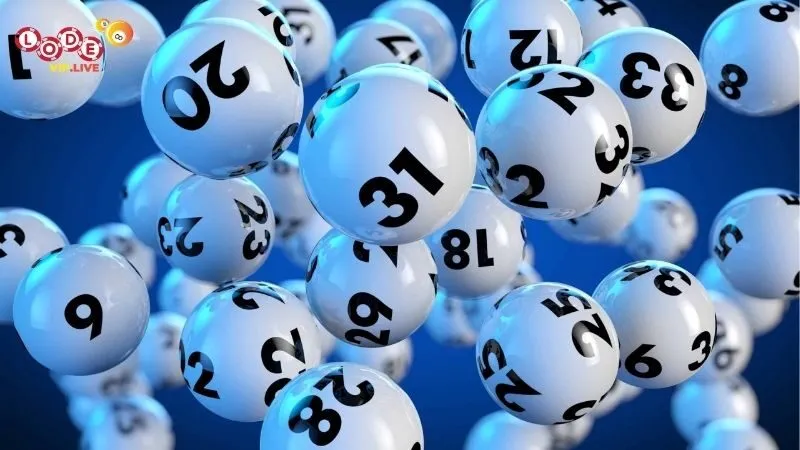 Lode88 nhà cái châu Âu - Trải nghiệm cá cược đỉnh cao  1 Quá trình hình thành và phát triển của Lode88
