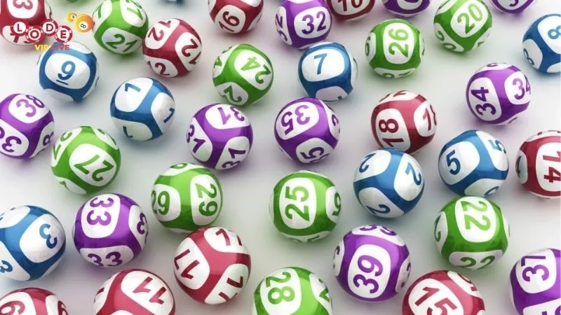 Lode88 có giấy phép hoạt động không - Tìm hiểu tính hợp pháp  7 Tổng quan về Lode88 và các trang cá cược trực tuyến